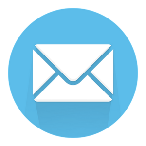 email ypk pusat