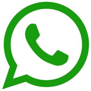 whatsapp ypk pusat